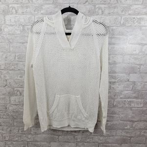 Shrit 469 top women's small